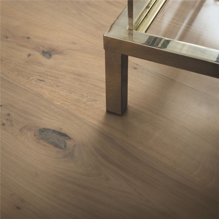 Pergo - CHÊNE SUBLIME W1248-03792-3 – Image 5