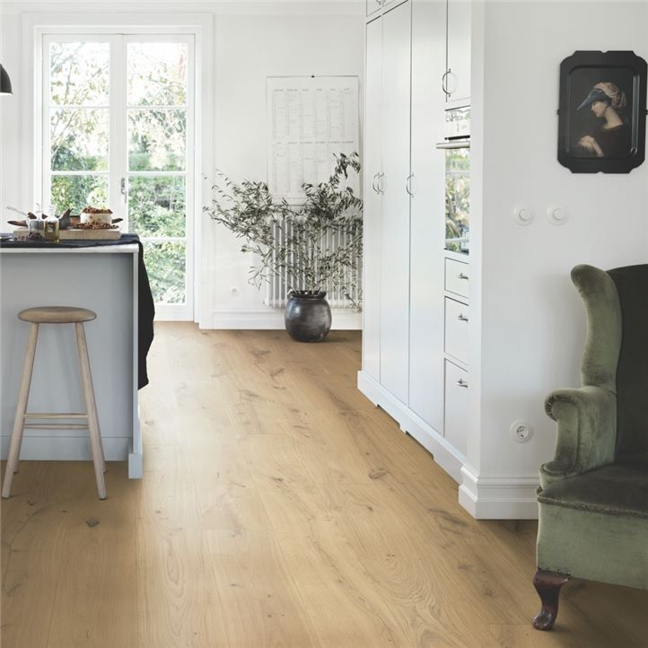 Pergo - CHÊNE SUBLIME W1248-03792-3 – Image 6