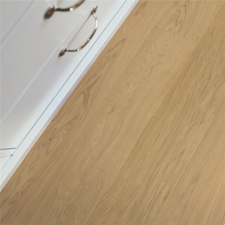 Pergo - CHÊNE ÉPURÉ CLAIR W1216-05125-3 – Image 3