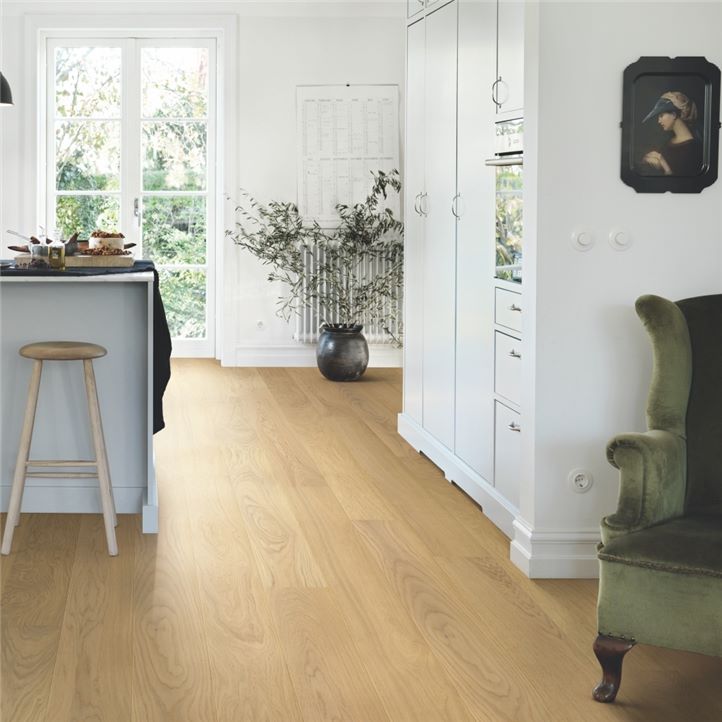 Pergo - CHÊNE ÉPURÉ CLAIR W1216-05125-3 – Image 4