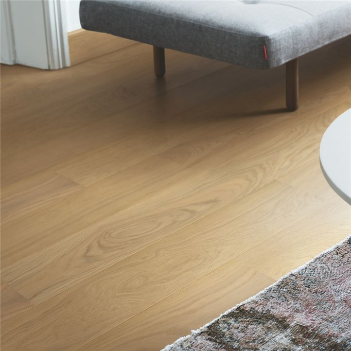 Pergo - CHÊNE ÉPURÉ CLAIR W1216-05125-3 – Image 5