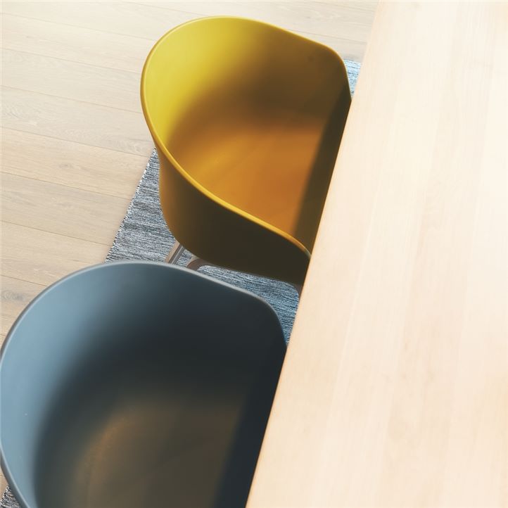 Pergo - CHÊNE ARCTIQUE W1216-03572 – Image 7