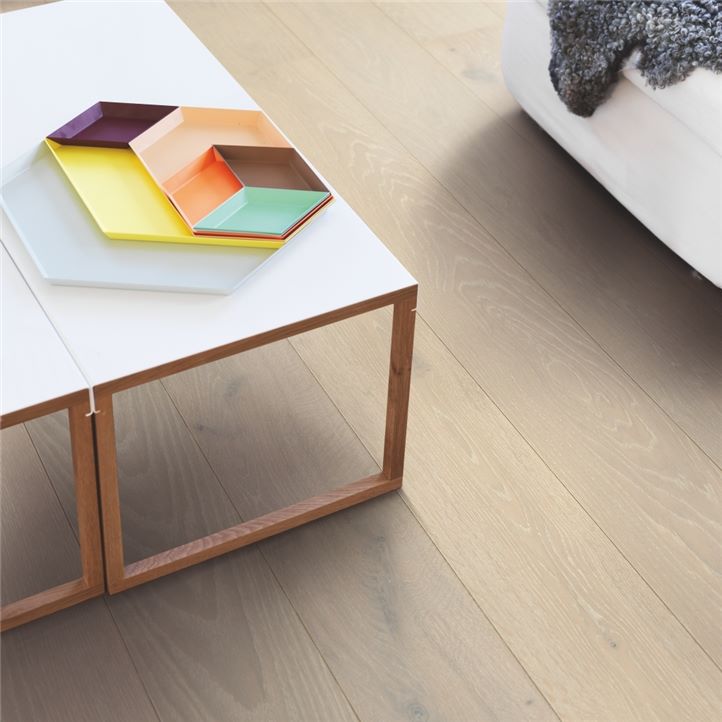 Pergo - CHÊNE ARCTIQUE W1216-03572 – Image 2