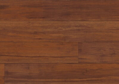 BAMBOOTOUCH - Bamwood® Caramel Tradition multiplis - F14BMCC142
