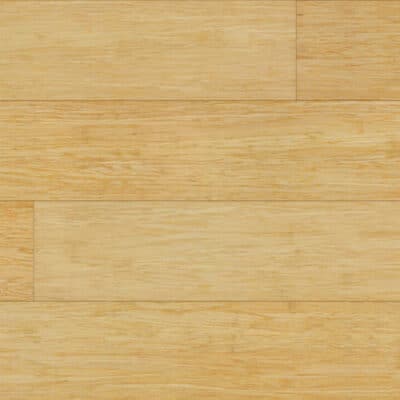 BAMBOOTOUCH - Bamwood® Naturel Tradition - F13BCN142