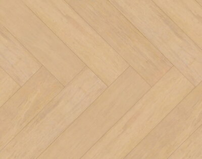 BAMBOOTOUCH - BamWood® Champagne Bâton Rompu - F10BOCHBR122