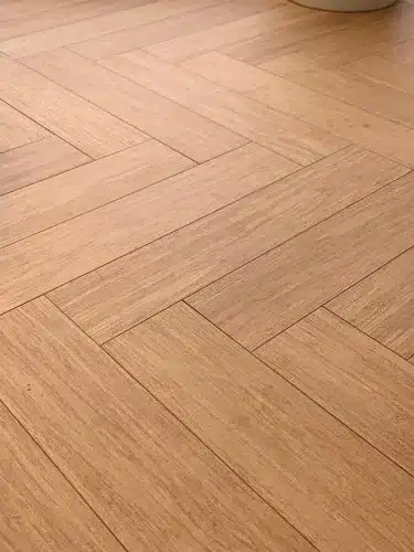 BAMBOOTOUCH - Bamwood® Champagne Tradition XL - F14BMOCH208