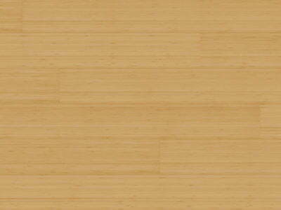 BAMBOOTOUCH - BamWood® Gold Tradition - F14BMGCL190