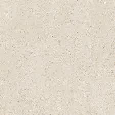 Floorify - F032 - Piccolo