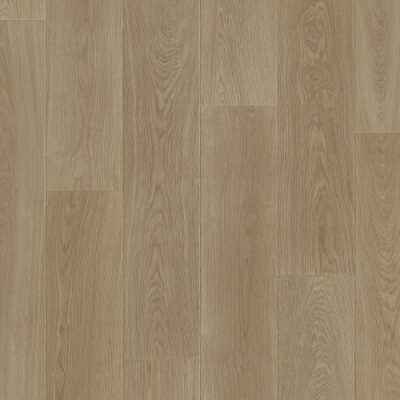 Stratifié chêne naturel poncé 19,2 cm PB 4V