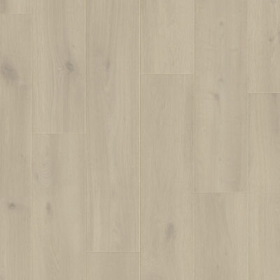 Stratifié charmant chêne blanc 24,4 cm PB 4V