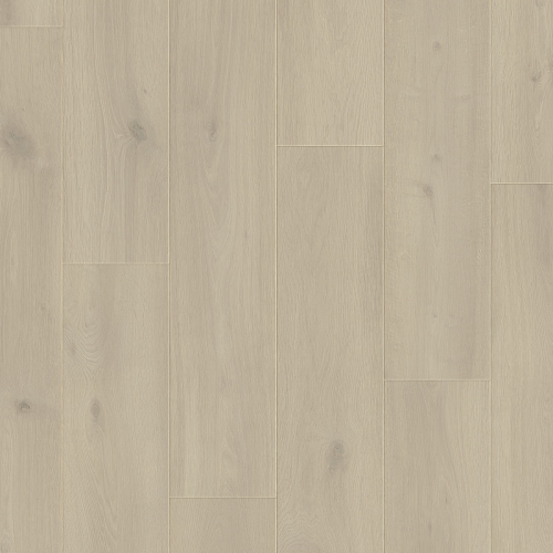 Stratifié charmant chêne blanc 24,4 cm PB 4V