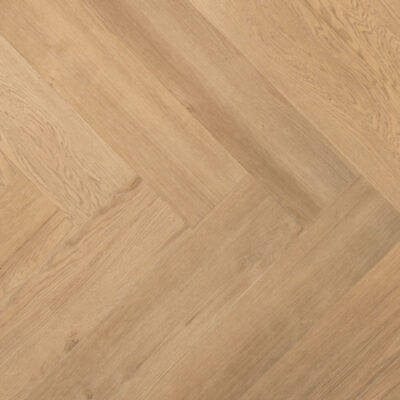 DD PVC à coller bâton rompu Gâteau au beurre