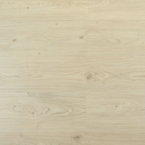 DD PVC à coller Planche Riante cheesecake