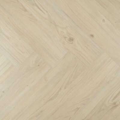 DD PVC à coller Chevrons cheesecake