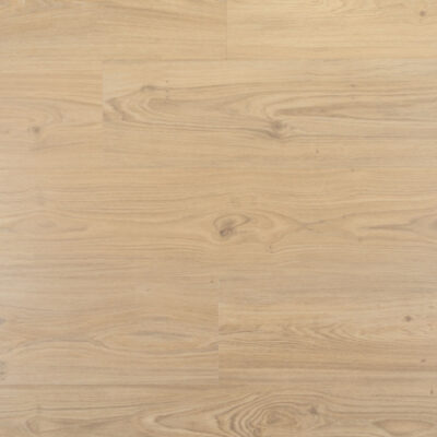 DD PVC clipsable Planche Riante crème brûlée