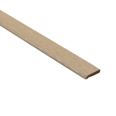 Bande de couverture 6x28 extra blanche huilée