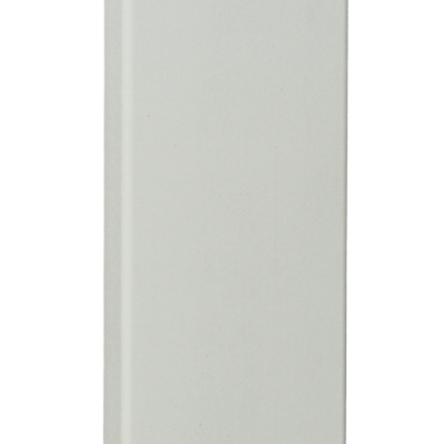 MDF embout modern 50 cm (75x18)