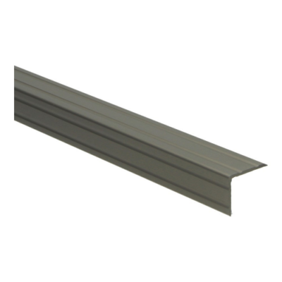 Prf angle duo autocoll 24,5x30