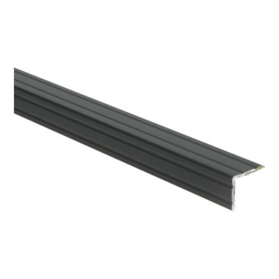 Prf angle duo autocoll 24,5x30