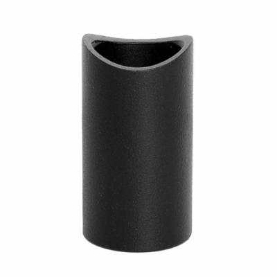 Rampe et Support de Main Courante