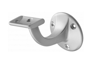 Supports de Main Courante