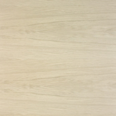 Contreplaqué 4 mm plaqué chêne 115 x 57 cm