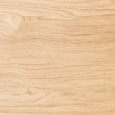 Bande de finition en placage de chêne/8mm MDF 305 x 10 cm