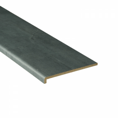 L-profil Ardoise 100/10mm