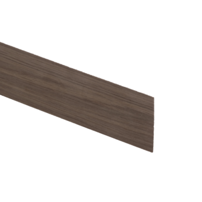 Bde de chant colle réact. Urbino Chêne chât. Anthr