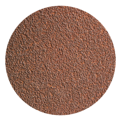 Disque abrasif Sia Trio 1919 200mm K100 (50 pièces)