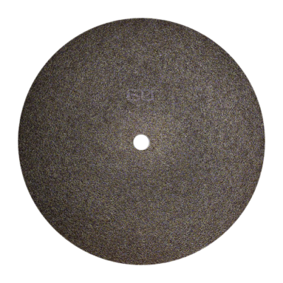 Disque abrasif Sia Unico 1707 178mm K40 (50 pièces)