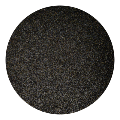 Disque abrasif Sia 1749 407mm/16 pouces K100