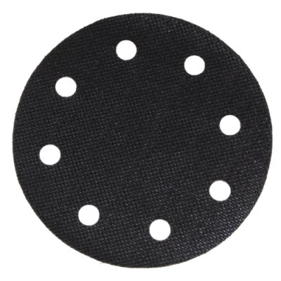 Disque intermédiaire Sia 200mm