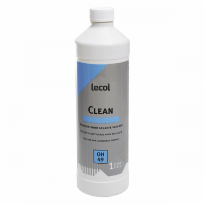 OH-49 Clean 1 L