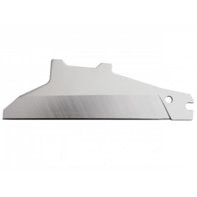 Lame de rechange 130 mm (grand) poinçon à onglet type 715