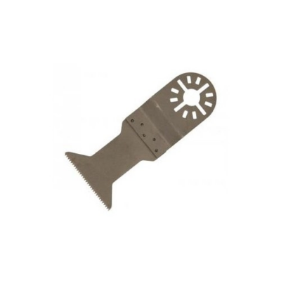 Lame de scie multi-outils bi-métal droite/large RV