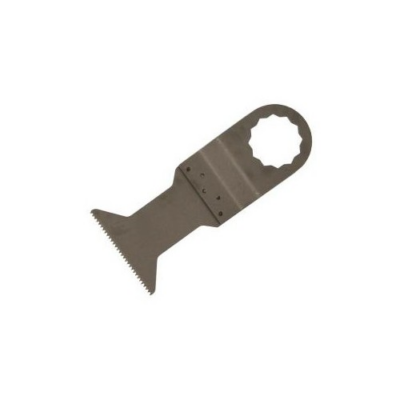 Fein Supercut lame de scie bi-métal droite/large RV