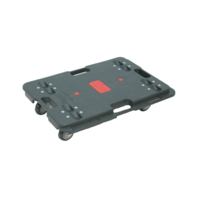 Chariot de transport 150kg