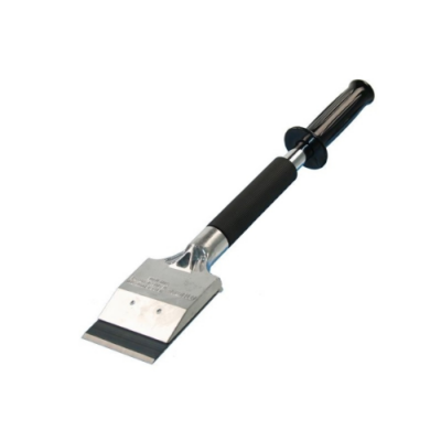 Couteau à décoller