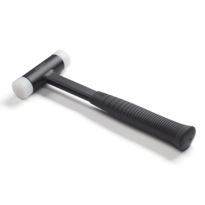 Marteau sans rebond STFS 595 grammes