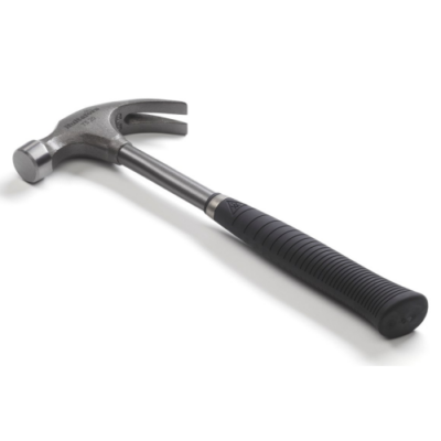 Marteau à griffes TS 20XL