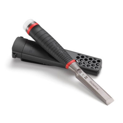 Burin de haute qualité HDC 20 mm