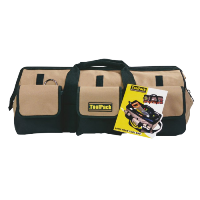 Sac à Outil