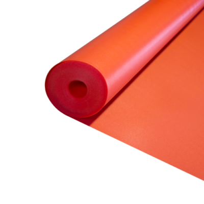 RedFloor 1.0 400 kPa + 10 dB revêtement PVC à clic