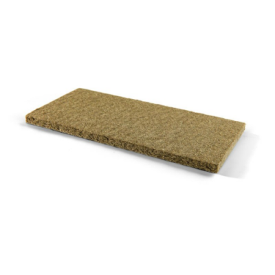 Thermofelt 7,5 mm