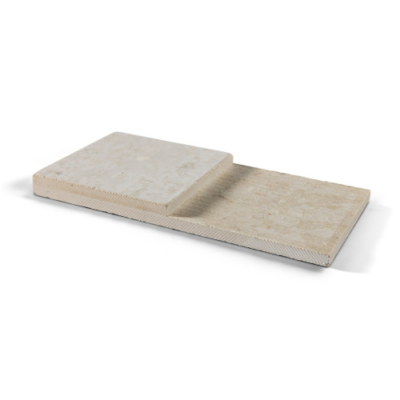 Jumpax CP sous-couche 12 mm