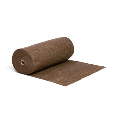 Sous-couche Greenfloor 3 mm (25 m²)