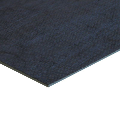 Duralay LVT Multi-Fit 1,5 mm