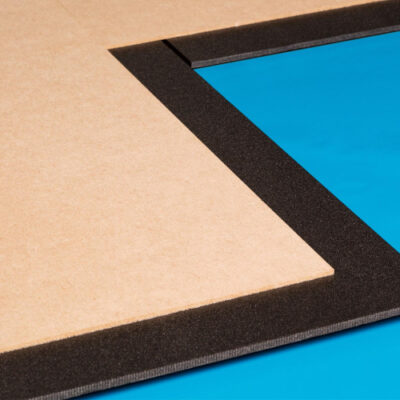 Floorfixx fini 8 mm: 85 cm x 59 cm (5,015 m²)